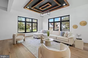 2919 Lawrence Dr, Falls Church, VA 22042 - Photo 20