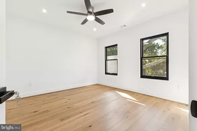 2919 Lawrence Drive, Falls Church, VA 22042 - Photo 12