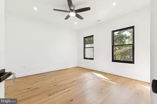 2919 Lawrence Dr, Falls Church, VA 22042 - Photo 12