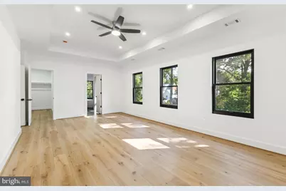 2919 Lawrence Drive, Falls Church, VA 22042 - Photo 16