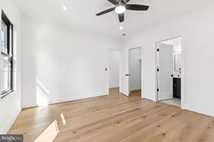 2919 Lawrence Dr, Falls Church, VA 22042 - Photo 40