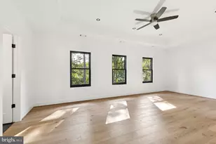 2919 Lawrence Dr, Falls Church, VA 22042 - Photo 42