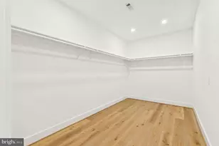 2919 Lawrence Dr, Falls Church, VA 22042 - Photo 44