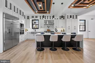 2919 Lawrence Dr, Falls Church, VA 22042 - Photo 16