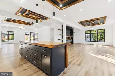 2919 Lawrence Drive, Falls Church, VA 22042 - Photo 8