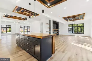 2919 Lawrence Dr, Falls Church, VA 22042 - Photo 8