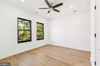 2919 Lawrence Drive, Falls Church, VA 22042 - Photo 20