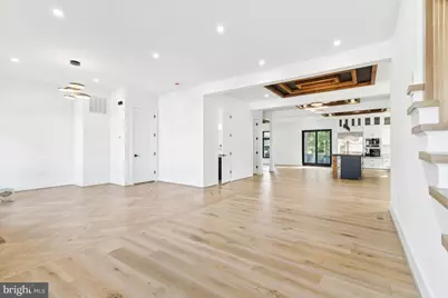 2919 Lawrence Drive, Falls Church, VA 22042 - Photo 4