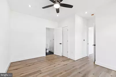 2919 Lawrence Drive, Falls Church, VA 22042 - Photo 26