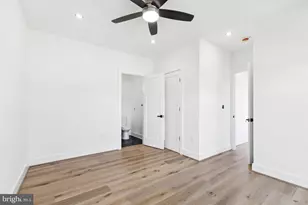 2919 Lawrence Dr, Falls Church, VA 22042 - Photo 26