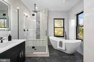 2919 Lawrence Dr, Falls Church, VA 22042 - Photo 26