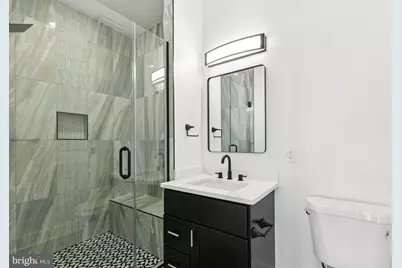 2919 Lawrence Drive, Falls Church, VA 22042 - Photo 24