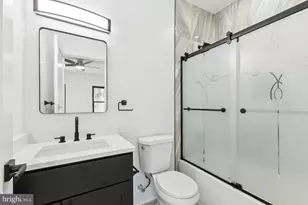 2919 Lawrence Dr, Falls Church, VA 22042 - Photo 14