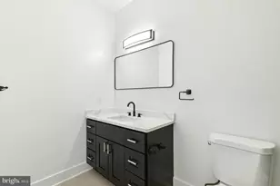 2919 Lawrence Dr, Falls Church, VA 22042 - Photo 22