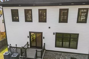 2919 Lawrence Dr, Falls Church, VA 22042 - Photo 64