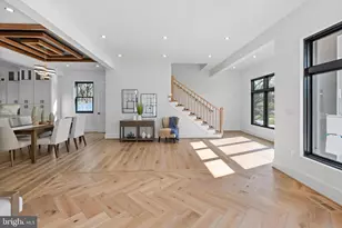 2919 Lawrence Dr, Falls Church, VA 22042 - Photo 6