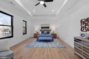 2919 Lawrence Dr, Falls Church, VA 22042 - Photo 24