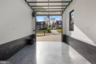 2919 Lawrence Dr, Falls Church, VA 22042 - Photo 62