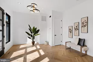 2919 Lawrence Dr, Falls Church, VA 22042 - Photo 8