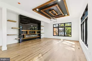 2919 Lawrence Dr, Falls Church, VA 22042 - Photo 36