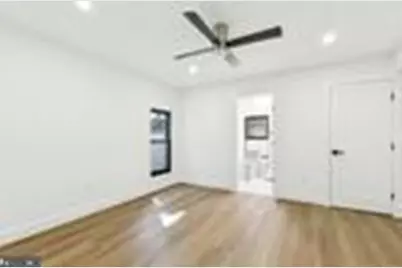 2919 Lawrence Drive, Falls Church, VA 22042 - Photo 32