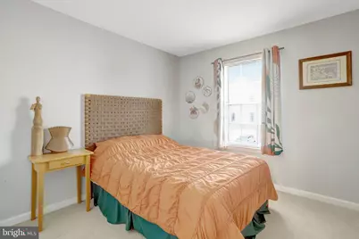 5715 Clapham Road, Alexandria, VA 22315 - Photo 26