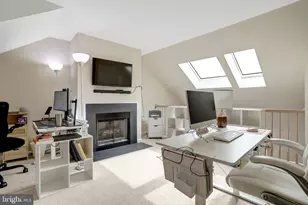 5715 Clapham Rd, Alexandria, VA 22315 - Photo 18