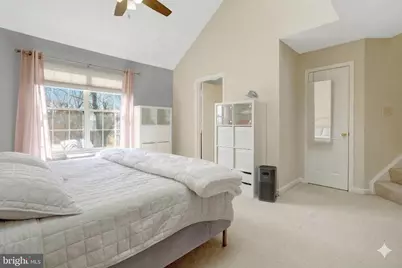 5715 Clapham Road, Alexandria, VA 22315 - Photo 14