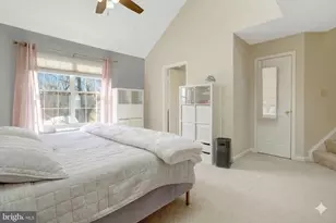 5715 Clapham Rd, Alexandria, VA 22315 - Photo 14