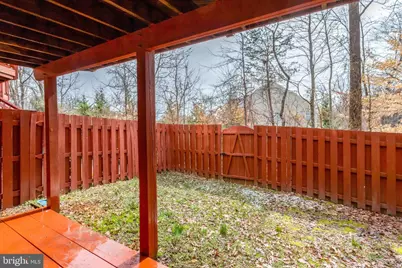 5715 Clapham Road, Alexandria, VA 22315 - Photo 36