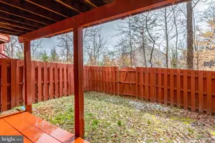 5715 Clapham Rd, Alexandria, VA 22315 - Photo 36