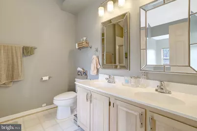 5715 Clapham Road, Alexandria, VA 22315 - Photo 20