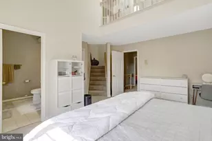 5715 Clapham Rd, Alexandria, VA 22315 - Photo 16