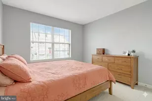 5715 Clapham Rd, Alexandria, VA 22315 - Photo 22