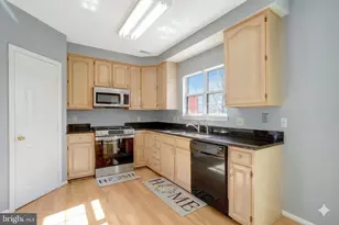 5715 Clapham Rd, Alexandria, VA 22315 - Photo 8