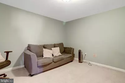 5715 Clapham Road, Alexandria, VA 22315 - Photo 32