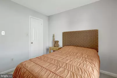 5715 Clapham Road, Alexandria, VA 22315 - Photo 28