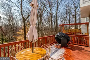 5715 Clapham Rd, Alexandria, VA 22315 - Photo 12