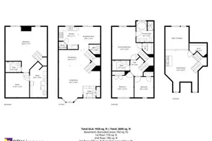 5715 Clapham Rd, Alexandria, VA 22315 - Photo 44