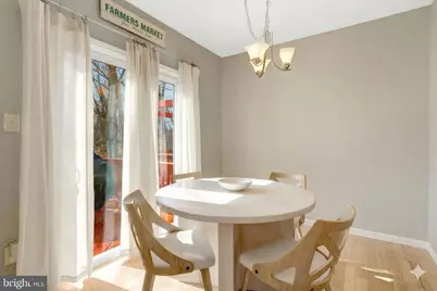 5715 Clapham Road, Alexandria, VA 22315 - Photo 10