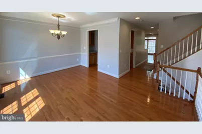 12466 Blissful Valley Drive, Fairfax, VA 22033 - Photo 8