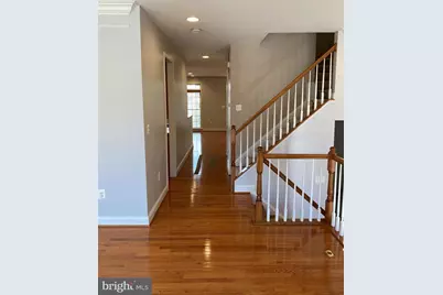 12466 Blissful Valley Drive, Fairfax, VA 22033 - Photo 4