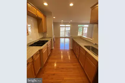 12466 Blissful Valley Drive, Fairfax, VA 22033 - Photo 6