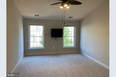 12466 Blissful Valley Drive, Fairfax, VA 22033 - Photo 16