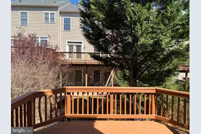 12466 Blissful Valley Drive, Fairfax, VA 22033 - Photo 28