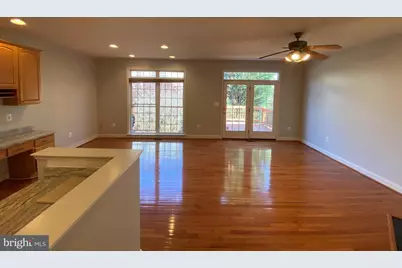 12466 Blissful Valley Drive, Fairfax, VA 22033 - Photo 14