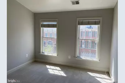 12466 Blissful Valley Drive, Fairfax, VA 22033 - Photo 20