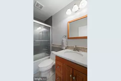 9833 Natick Road, Burke, VA 22015 - Photo 28