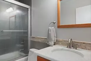 9833 Natick Rd, Burke, VA 22015 - Photo 28