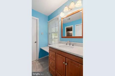9833 Natick Road, Burke, VA 22015 - Photo 26